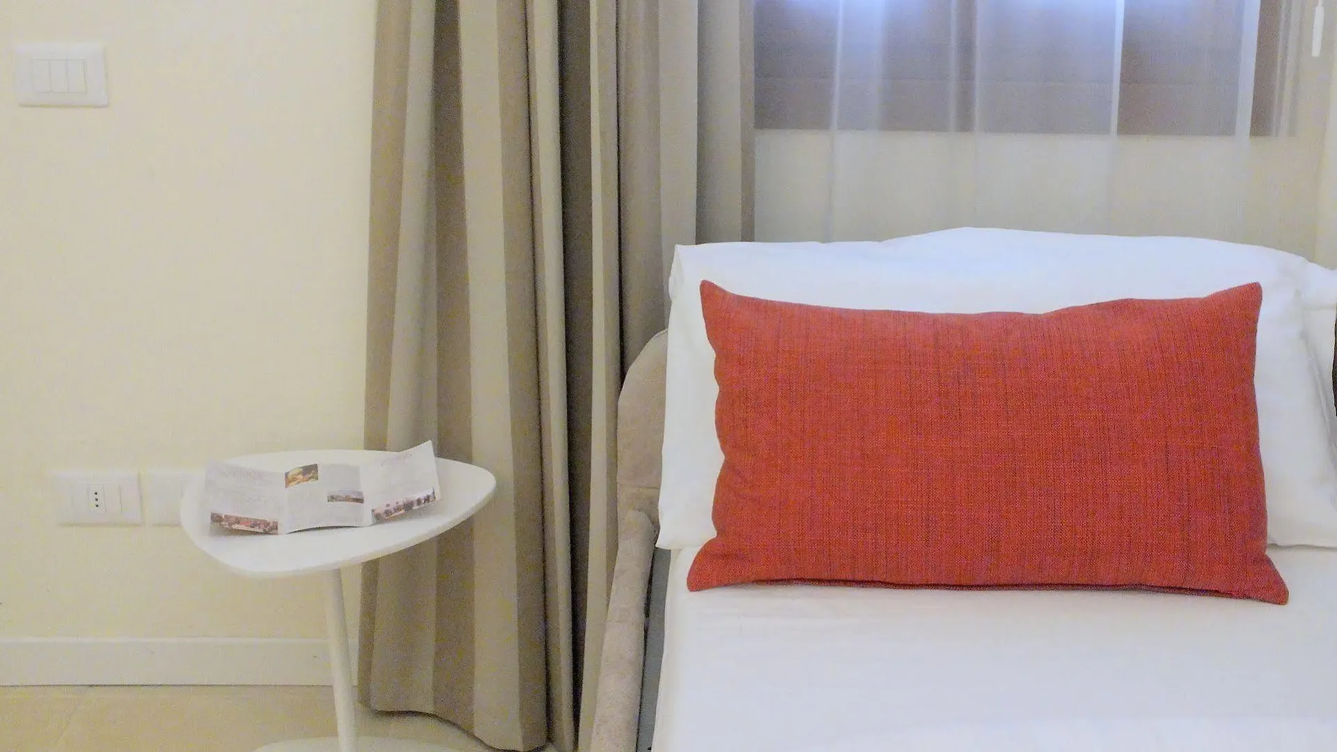 Leone Hotel Venice