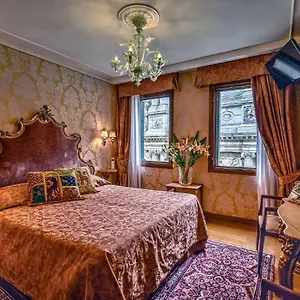 Bel Sito E Berlino Hotell