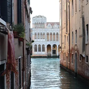 Ca' Piasentin Veneza
