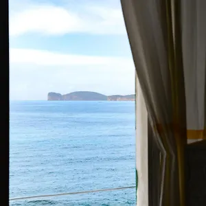 De Mar Apartamento
