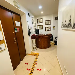 Casa de hóspedes Kaydee