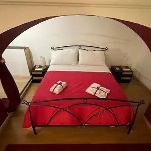 Apartment Bovio Prestige