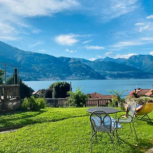 Casa Vittoria Dervio