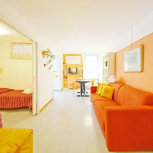 Dolcevita N 146 Apartamento