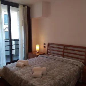 Apartamento Il Tulipano