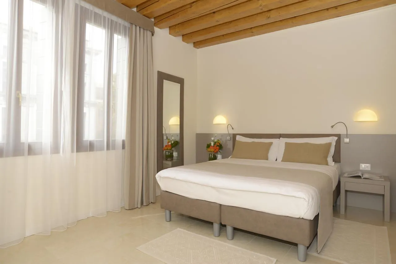 Hotel Filù Venise