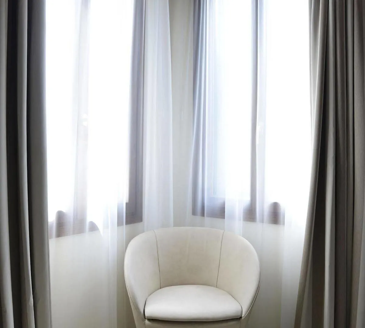 Leone Hotel Venedig